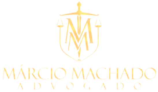 Logo de Dr. Marcio Machado